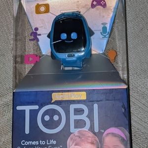 Children's Tobi smart watch